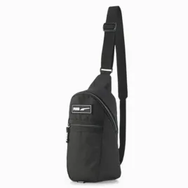 torba-przez-ramie-puma-deck-crossbody-bag-079190-01-r