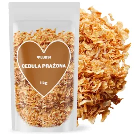 lubsi-cebula-prazona-chrupiaca-aromatyczna-cebulka-wysokiej-jakosci-1-kg