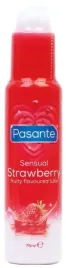 truskawkowy-zel-nawilzajacy-pasante-sensual-strawberry-lube-75-ml