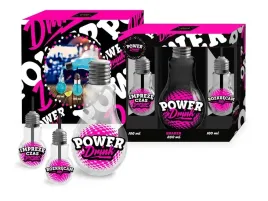 zestaw-imprezowy-power-mix-zarowki-shaker-kieliszki