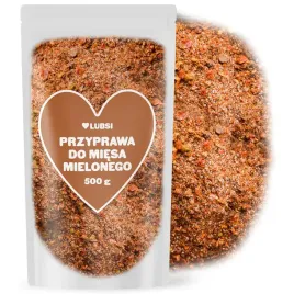 lubsi-przyprawa-do-miesa-mielonego-aromatyczna-mieszanka-przypraw-500-g