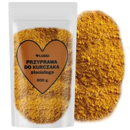 lubsi-przyprawa-do-kurczaka-zlocistego-aromatyczna-mieszanka-przypraw-500-g