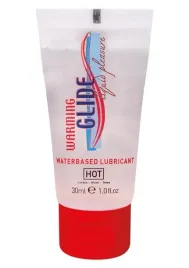 rozgrzewajacy-stymulujacy-zel-warming-glide-liquid-pleasure-30ml
