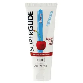 zel-aromatyzowany-wisniowy-super-glide-75-ml