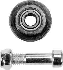 kolko-noz-tnacy-do-przecinarek-do-glazury-22-mm