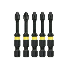 koncowka-udarowa-ph1x50mm-torsion-5szt-bity-groty-dewalt