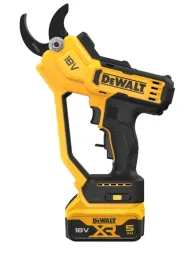 dewalt-akumulatorowy-sekator-do-galezi-dcmpp568p1
