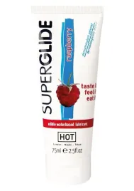 super-glide-raspberry-75-ml-zel-poslizgowy-o-smaku-malinowym