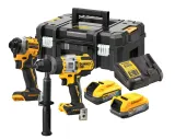 dewalt-dcd999-dcf850-powerstack-dck2052h1e1t