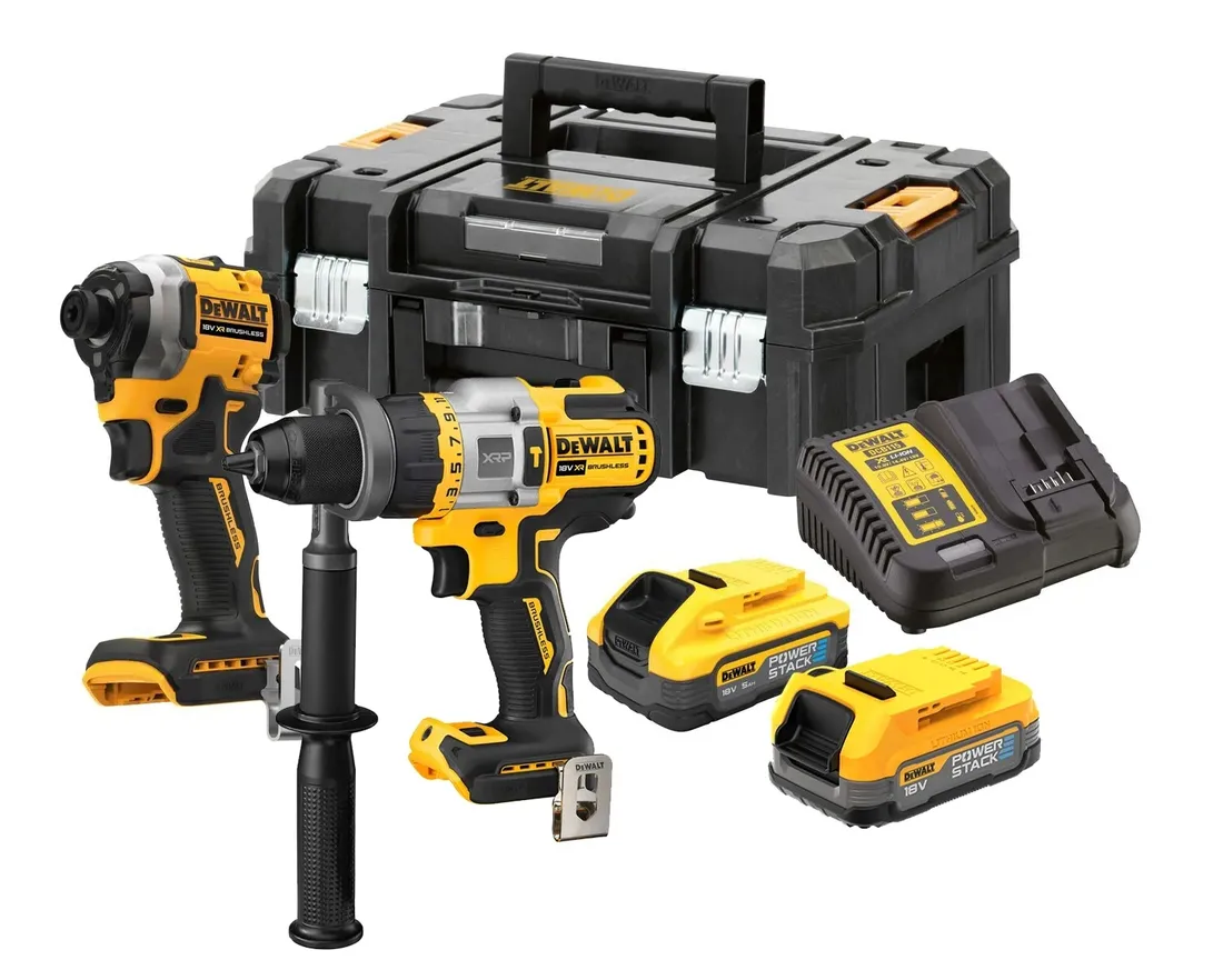dewalt-dcd999-dcf850-powerstack-dck2052h1e1t-stan-nowy