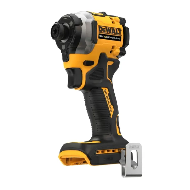 dewalt-dcd999-dcf850-powerstack-dck2052h1e1t-zawartosc-zestawu-akumulator-ladowarka-wkretarka-zakretarka