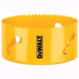 dewalt-otwornica-bi-metal-111mm-extreme-dt90341