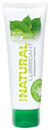 naturalny-lubrykant-100percent-natural-lubricant-125ml