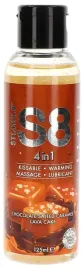 zel-smakowy-s8-4w1-dessert-lube-czekolada-slony-karmel-ciasto-lawowe