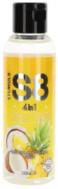 zel-smakowy-s8-4in1-dessert-lube-tropikalna-pina-colada