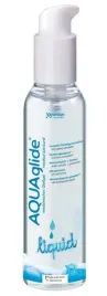 aqua-glide-liquid-250-ml-zel-intymny-nawilzajacy