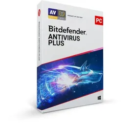 bitdefender-antivirus-plus-10-pc-3-lata-kont