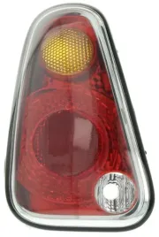 mini-one-cooper-cabrio-04-07-lampa-tylna-lewa-nowa