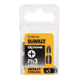 koncowka-udarowa-ph3x25mm-torsion-5szt-bity-groty-dewalt