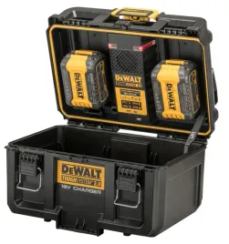 dewalt-ladowarka-w-walizce-toughcase-dwst83471