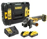 dewalt-szlifierka-katowa-18v-powerstack-dcg405h2t