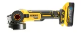 dewalt-szlifierka-katowa-18v-powerstack-dcg405h2t-stan-nowy