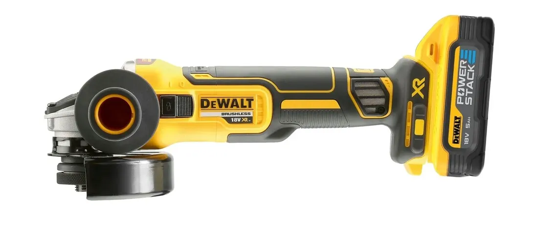 dewalt-szlifierka-katowa-18v-powerstack-dcg405h2t