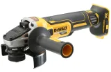 dewalt-szlifierka-katowa-18v-powerstack-dcg405h2t-rodzaj-zasilania-akumulatorowa