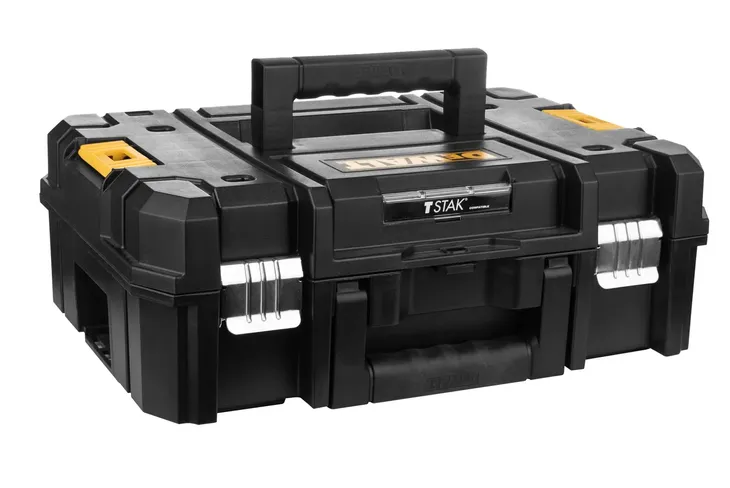 dewalt-szlifierka-katowa-18v-powerstack-dcg405h2t-system-mocowania-materialu-sciernego-mocowanie-na-zacisk