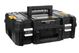 dewalt-szlifierka-katowa-18v-powerstack-dcg405h2t-system-mocowania-materialu-sciernego-mocowanie-na-zacisk