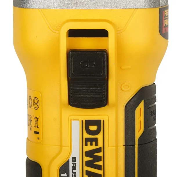 dewalt-szlifierka-katowa-18v-powerstack-dcg405h2t-srednica-tarczy-125-mm