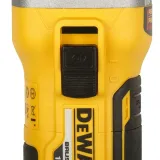 dewalt-szlifierka-katowa-18v-powerstack-dcg405h2t-srednica-tarczy-125-mm
