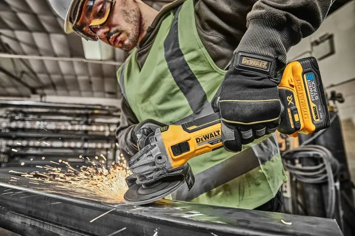 dewalt-szlifierka-katowa-18v-powerstack-dcg405h2t-pojemnosc-akumulatora-5-ah
