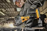 dewalt-szlifierka-katowa-18v-powerstack-dcg405h2t-maksymalna-predkosc-obrotowa-9000-rpm