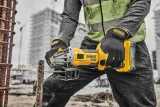 dewalt-szlifierka-katowa-18v-powerstack-dcg405h2t-maksymalna-moc-800-w