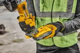 dewalt-szlifierka-katowa-18v-powerstack-dcg405h2t-napiecie-zasilania-18-v