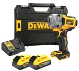 dewalt-klucz-udarowy-1-2-powerstack-dcf891h2t