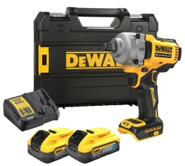 dewalt-klucz-udarowy-1-2-powerstack-dcf891h2t