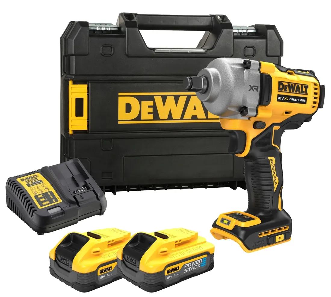 dewalt-klucz-udarowy-1-2-powerstack-dcf891h2t-stan-nowy