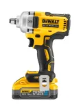 dewalt-klucz-udarowy-1-2-powerstack-dcf891h2t-stan-nowy