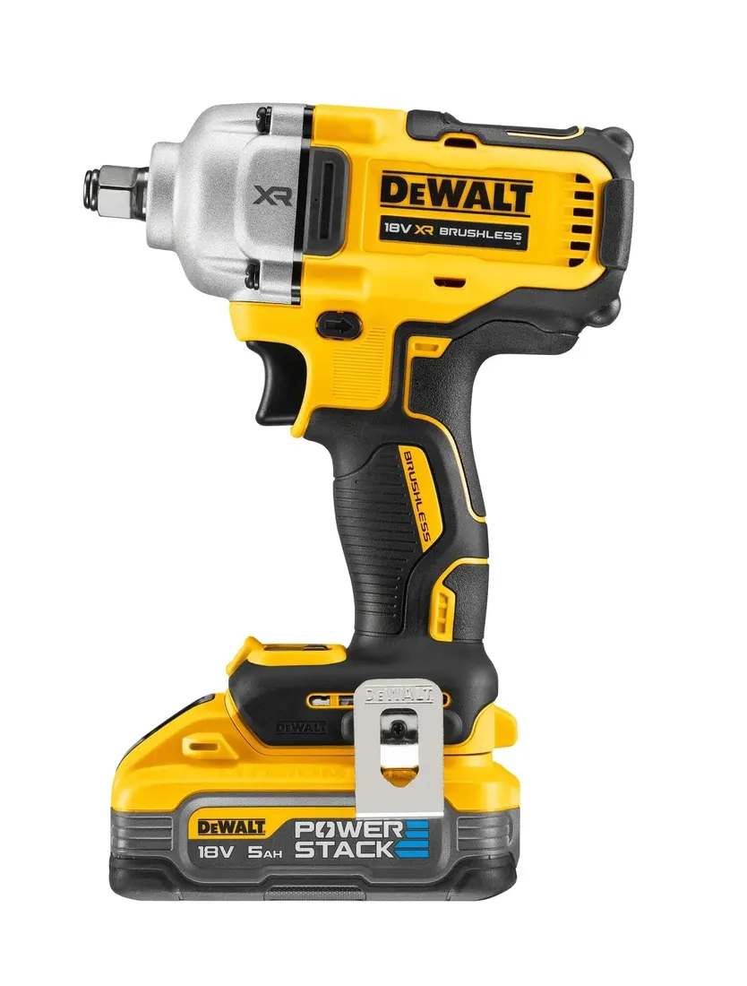 dewalt-klucz-udarowy-1-2-powerstack-dcf891h2t-stan-nowy