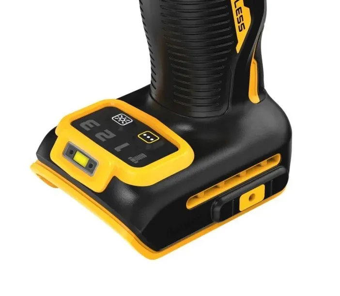dewalt-klucz-udarowy-1-2-powerstack-dcf891h2t-maksymalna-srednica-srub-m16