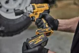 dewalt-klucz-udarowy-1-2-powerstack-dcf891h2t-predkosc-obrotowa-2000-rpm