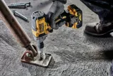dewalt-klucz-udarowy-1-2-powerstack-dcf891h2t-maksymalny-moment-obrotowy-wkrecanie-miekkie-812-nm