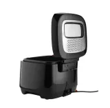frytownica-botti-allison-df-161