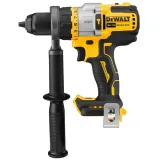 dewalt-dcd999-dcf850-powerstack-dck2052h2t-marka-dewalt