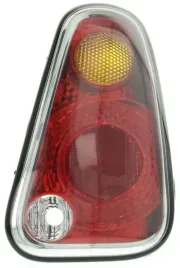 mini-one-cooper-cabrio-04-07-lampa-tylna-prawa