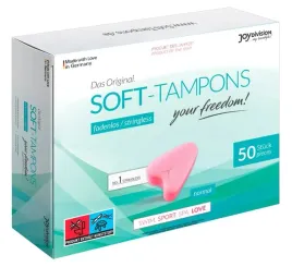 oryginalne-miekkie-tampony-soft-tampons-standard-50szt