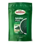 spirulina-proszek-250-g-targroch