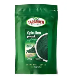 spirulina-proszek-250-g-targroch